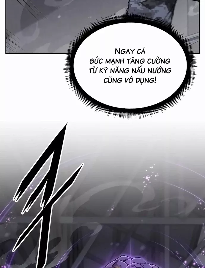 Thức Tỉnh Đầu Bếp Hậu Tận Thế Chap 44 - Next Chap 45