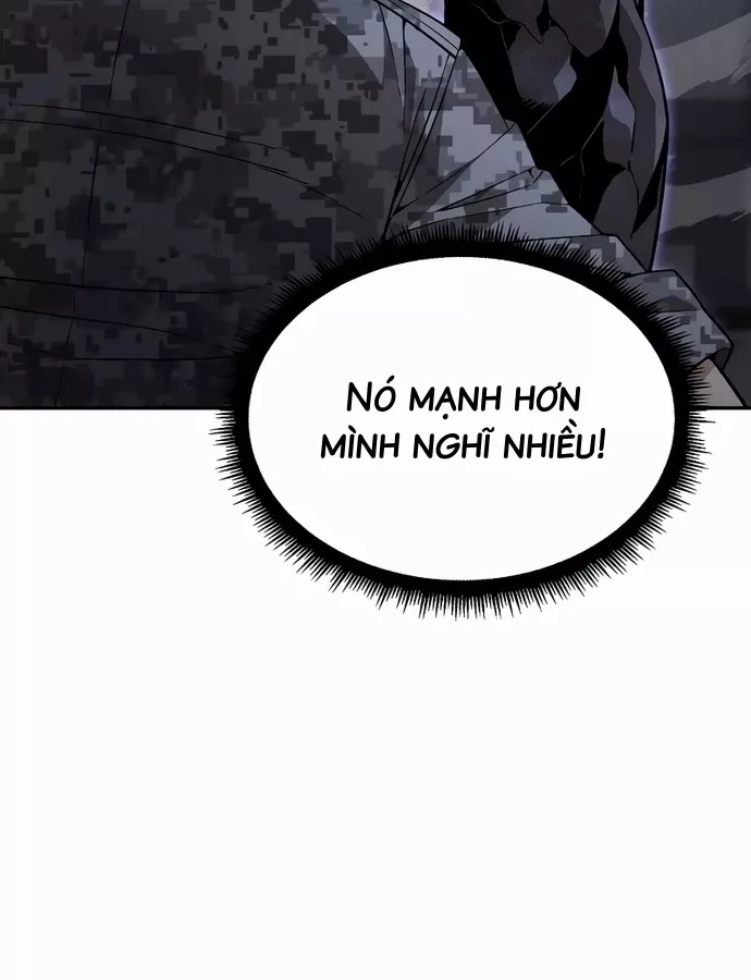 Thức Tỉnh Đầu Bếp Hậu Tận Thế Chap 44 - Next Chap 45