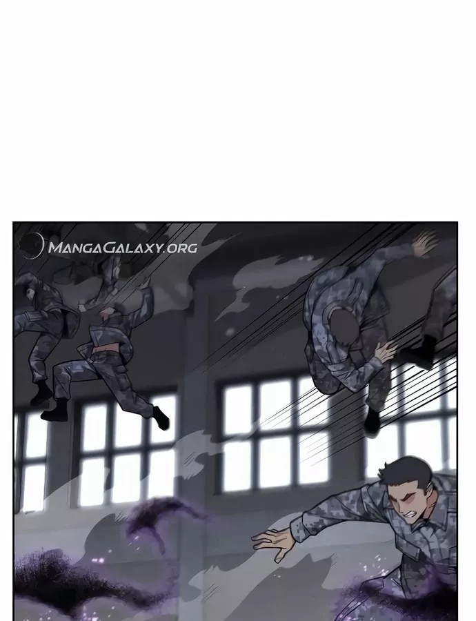 Thức Tỉnh Đầu Bếp Hậu Tận Thế Chap 44 - Next Chap 45