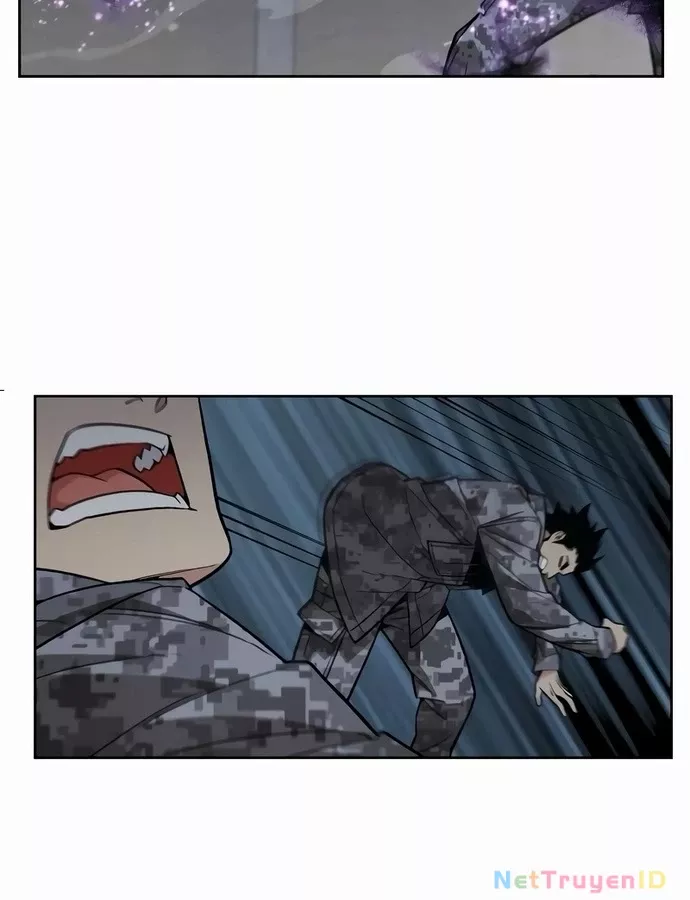 Thức Tỉnh Đầu Bếp Hậu Tận Thế Chap 44 - Next Chap 45