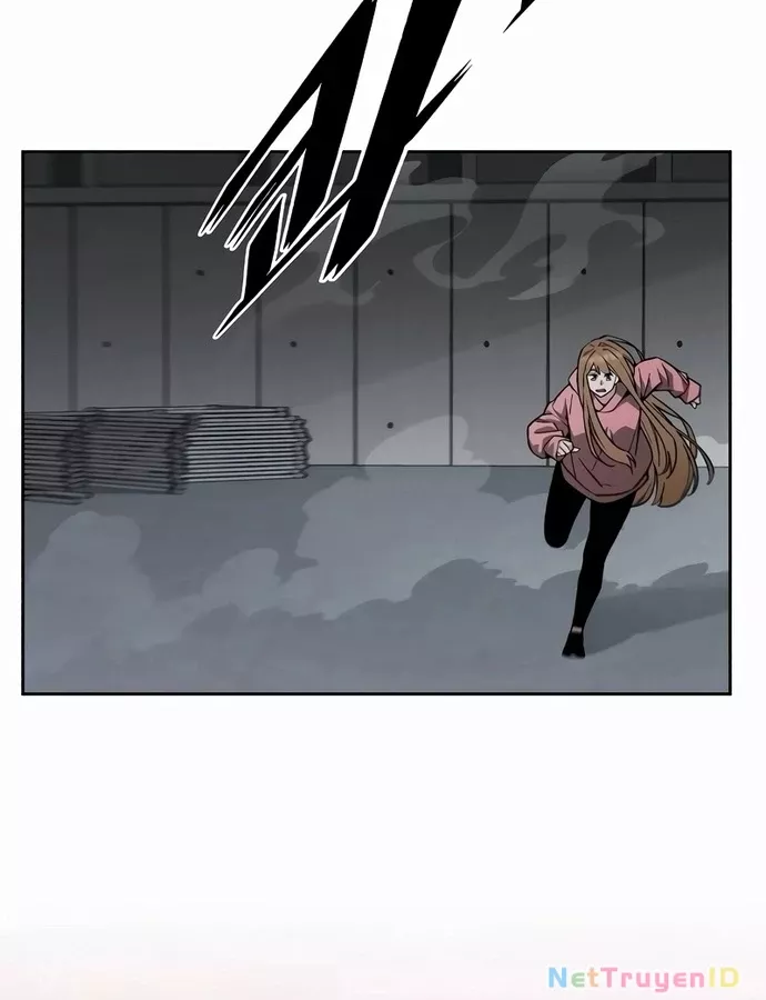 Thức Tỉnh Đầu Bếp Hậu Tận Thế Chap 44 - Next Chap 45