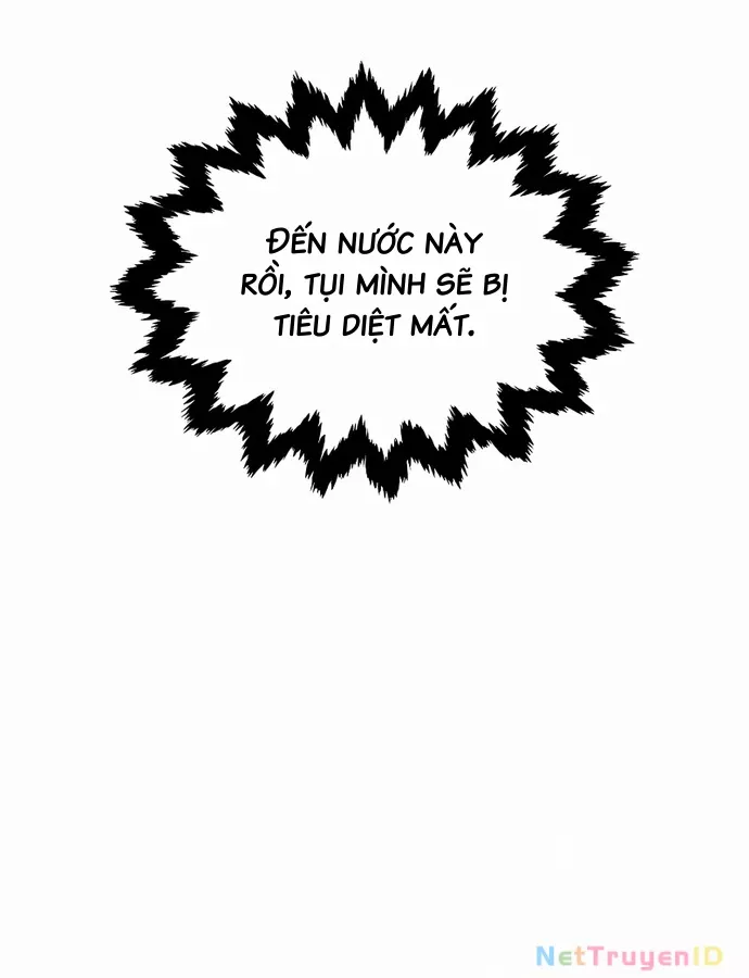 Thức Tỉnh Đầu Bếp Hậu Tận Thế Chap 44 - Next Chap 45