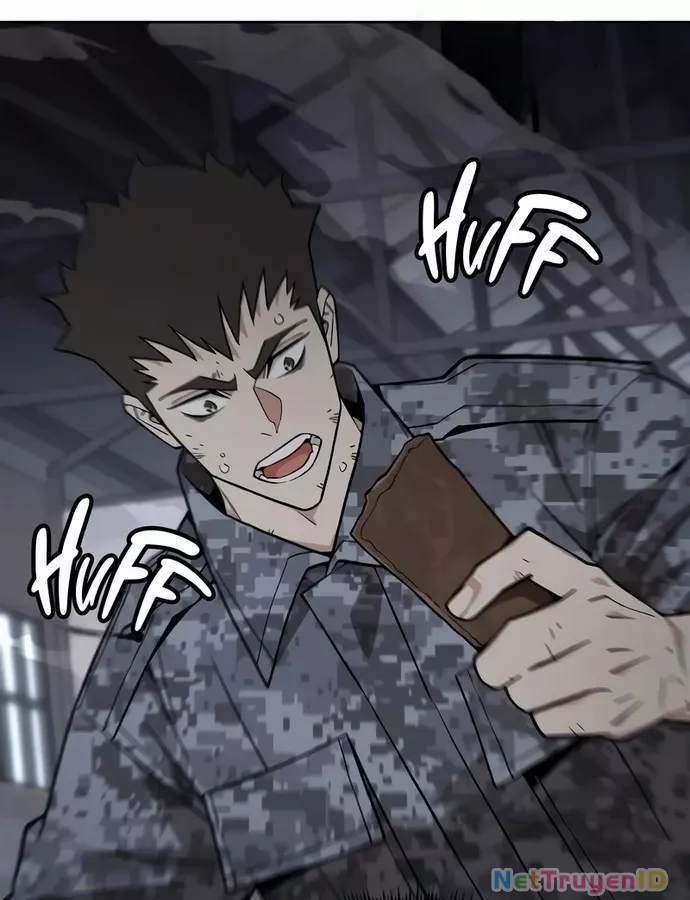 Thức Tỉnh Đầu Bếp Hậu Tận Thế Chap 44 - Next Chap 45