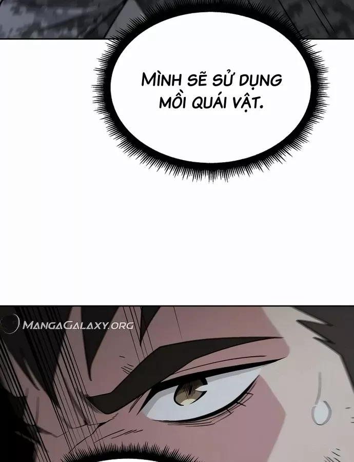Thức Tỉnh Đầu Bếp Hậu Tận Thế Chap 44 - Next Chap 45