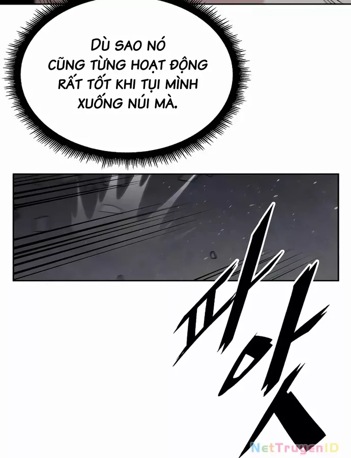 Thức Tỉnh Đầu Bếp Hậu Tận Thế Chap 44 - Next Chap 45
