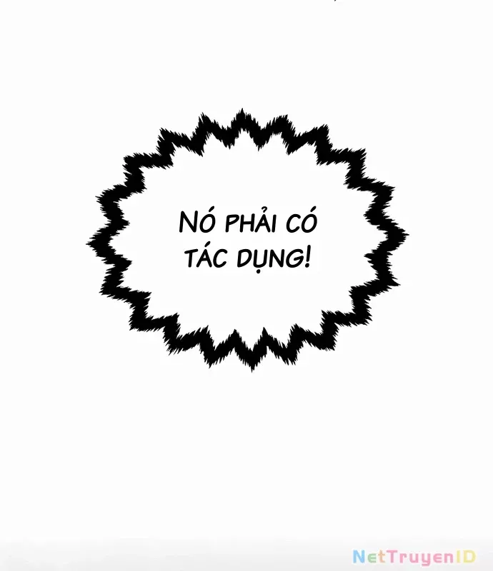 Thức Tỉnh Đầu Bếp Hậu Tận Thế Chap 44 - Next Chap 45