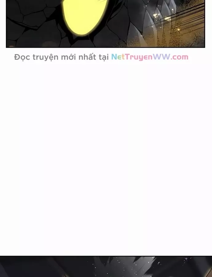 Thức Tỉnh Đầu Bếp Hậu Tận Thế Chap 44 - Next Chap 45