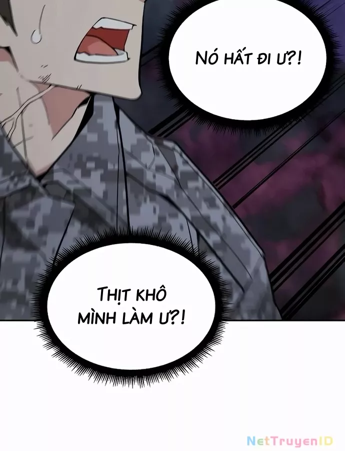 Thức Tỉnh Đầu Bếp Hậu Tận Thế Chap 44 - Next Chap 45