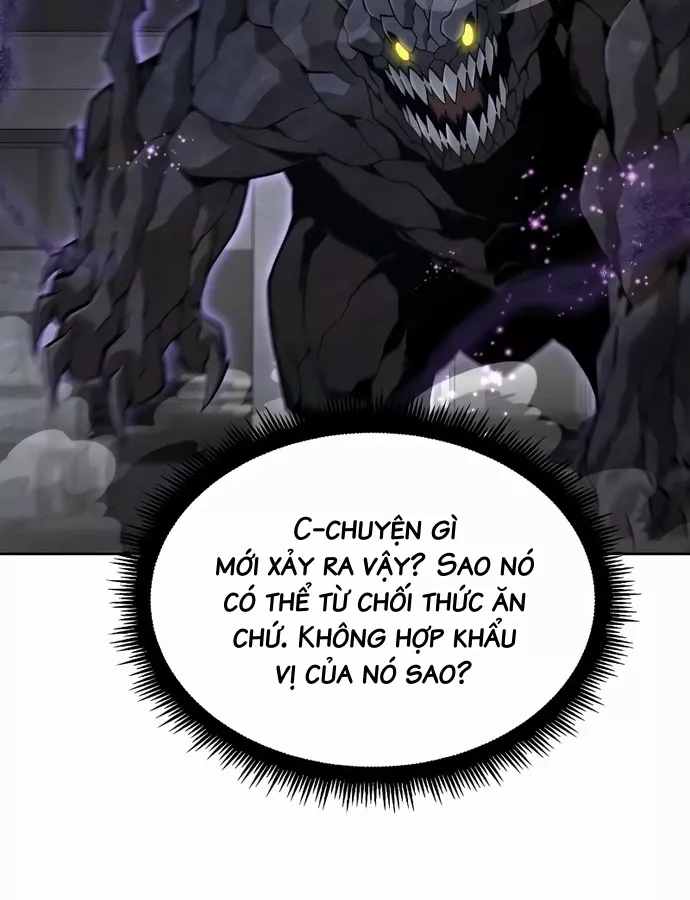 Thức Tỉnh Đầu Bếp Hậu Tận Thế Chap 44 - Next Chap 45