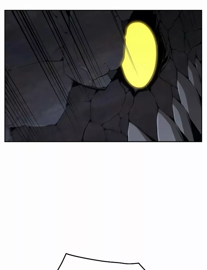 Thức Tỉnh Đầu Bếp Hậu Tận Thế Chap 44 - Next Chap 45