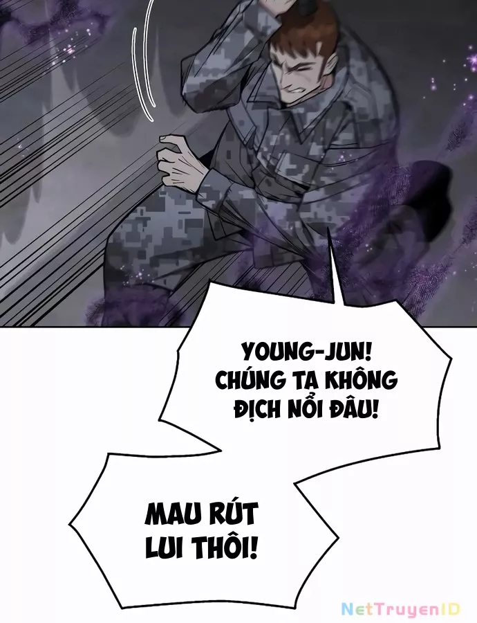 Thức Tỉnh Đầu Bếp Hậu Tận Thế Chap 44 - Next Chap 45