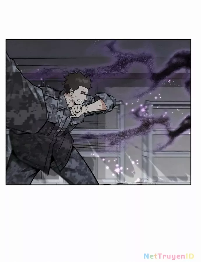 Thức Tỉnh Đầu Bếp Hậu Tận Thế Chap 44 - Next Chap 45
