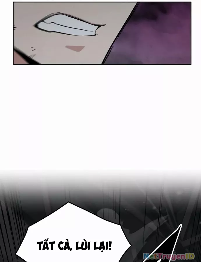 Thức Tỉnh Đầu Bếp Hậu Tận Thế Chap 44 - Next Chap 45