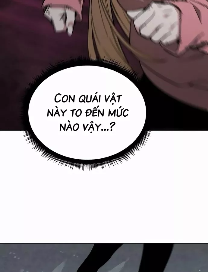 Thức Tỉnh Đầu Bếp Hậu Tận Thế Chap 44 - Next Chap 45