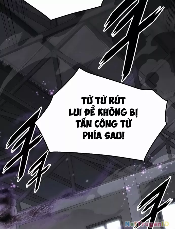 Thức Tỉnh Đầu Bếp Hậu Tận Thế Chap 44 - Next Chap 45