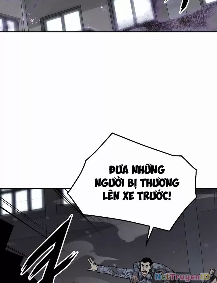 Thức Tỉnh Đầu Bếp Hậu Tận Thế Chap 44 - Next Chap 45