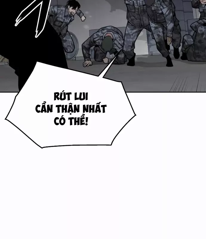 Thức Tỉnh Đầu Bếp Hậu Tận Thế Chap 44 - Next Chap 45