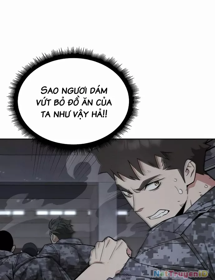 Thức Tỉnh Đầu Bếp Hậu Tận Thế Chap 44 - Next Chap 45