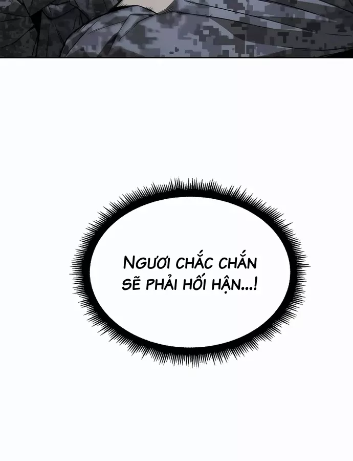 Thức Tỉnh Đầu Bếp Hậu Tận Thế Chap 44 - Next Chap 45