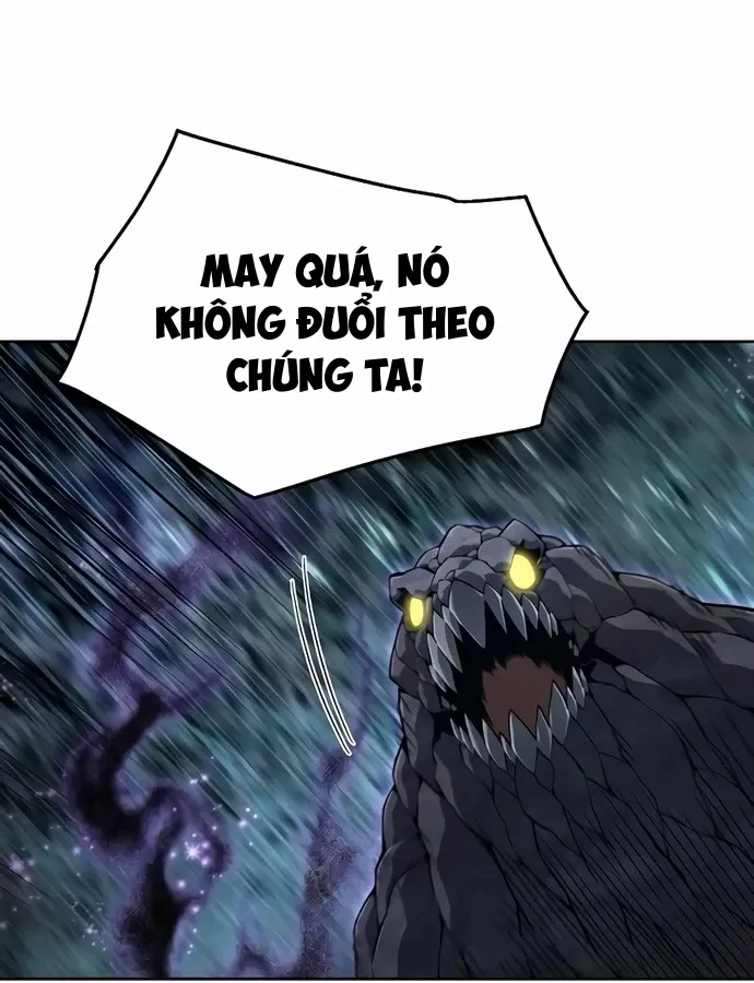 Thức Tỉnh Đầu Bếp Hậu Tận Thế Chap 44 - Next Chap 45