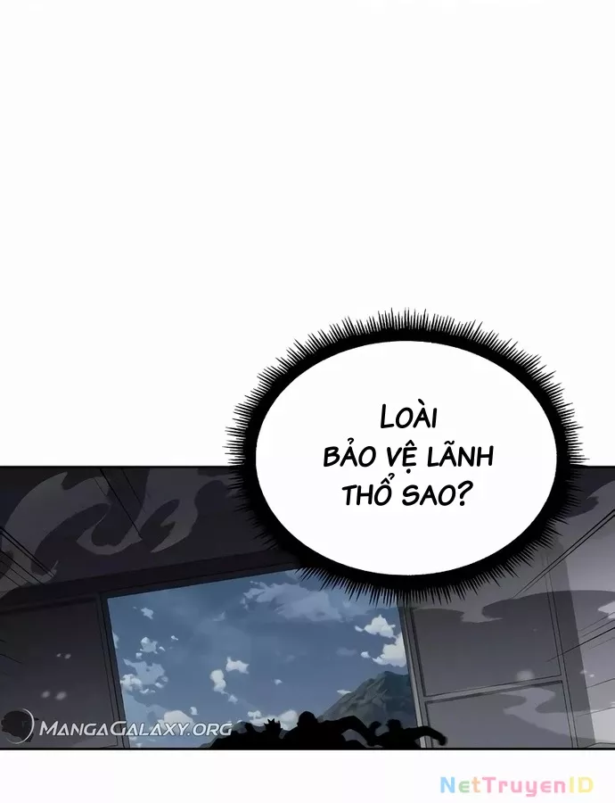 Thức Tỉnh Đầu Bếp Hậu Tận Thế Chap 44 - Next Chap 45