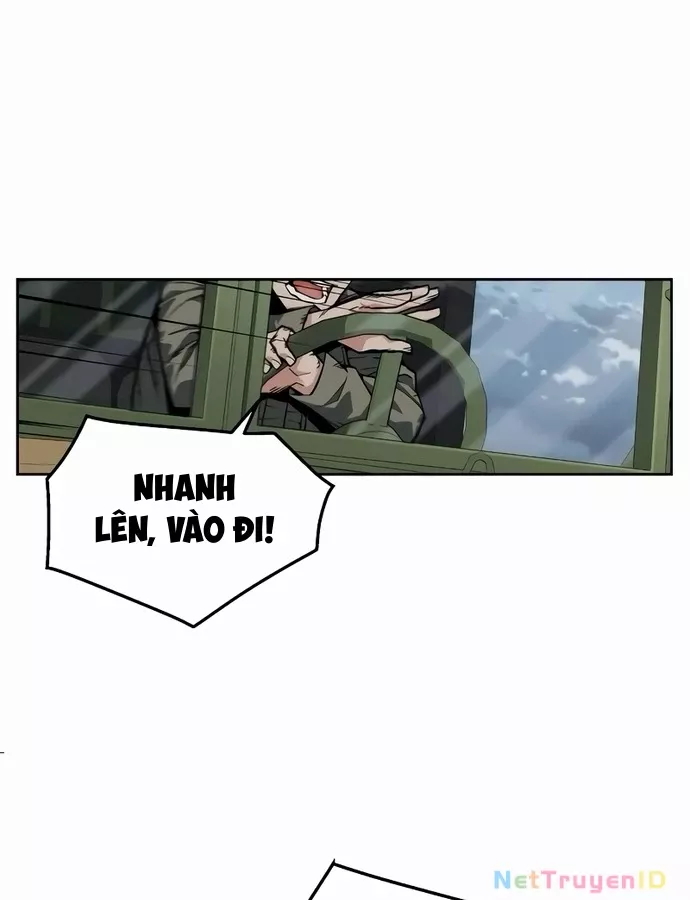 Thức Tỉnh Đầu Bếp Hậu Tận Thế Chap 44 - Next Chap 45