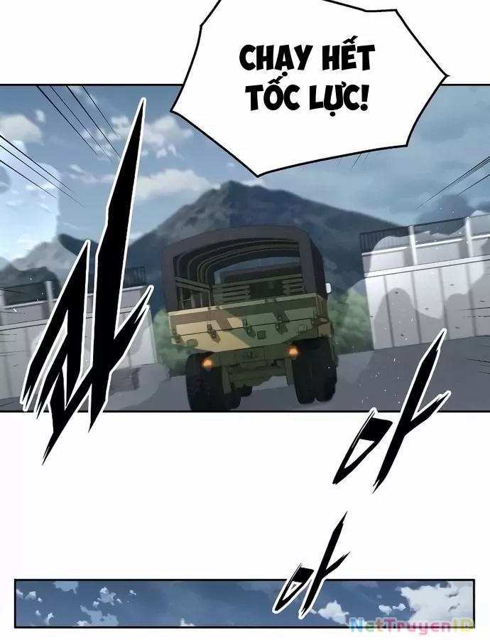 Thức Tỉnh Đầu Bếp Hậu Tận Thế Chap 44 - Next Chap 45