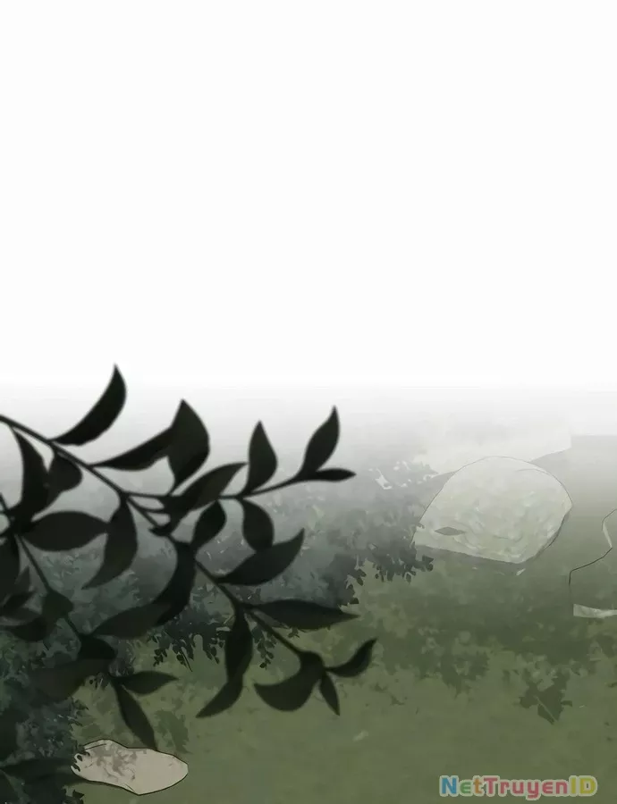 Thức Tỉnh Đầu Bếp Hậu Tận Thế Chap 44 - Next Chap 45