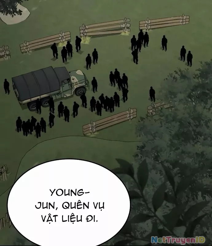Thức Tỉnh Đầu Bếp Hậu Tận Thế Chap 44 - Next Chap 45