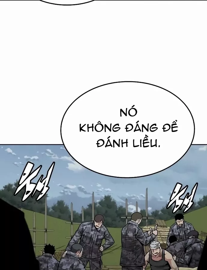 Thức Tỉnh Đầu Bếp Hậu Tận Thế Chap 44 - Next Chap 45