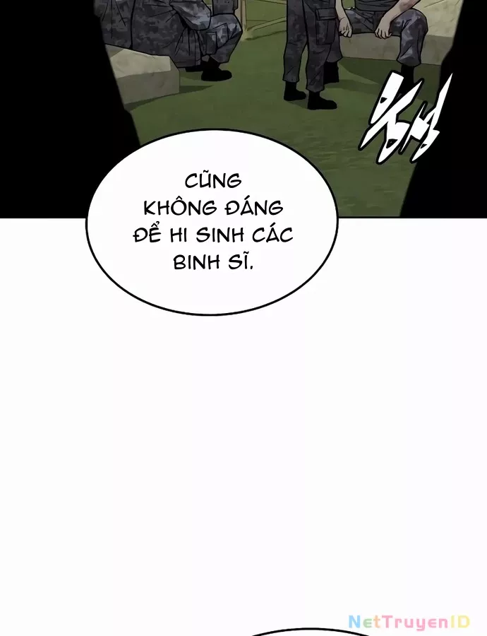 Thức Tỉnh Đầu Bếp Hậu Tận Thế Chap 44 - Next Chap 45