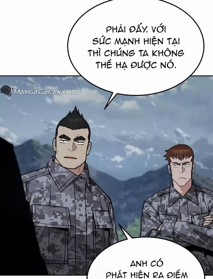 Thức Tỉnh Đầu Bếp Hậu Tận Thế Chap 44 - Next Chap 45