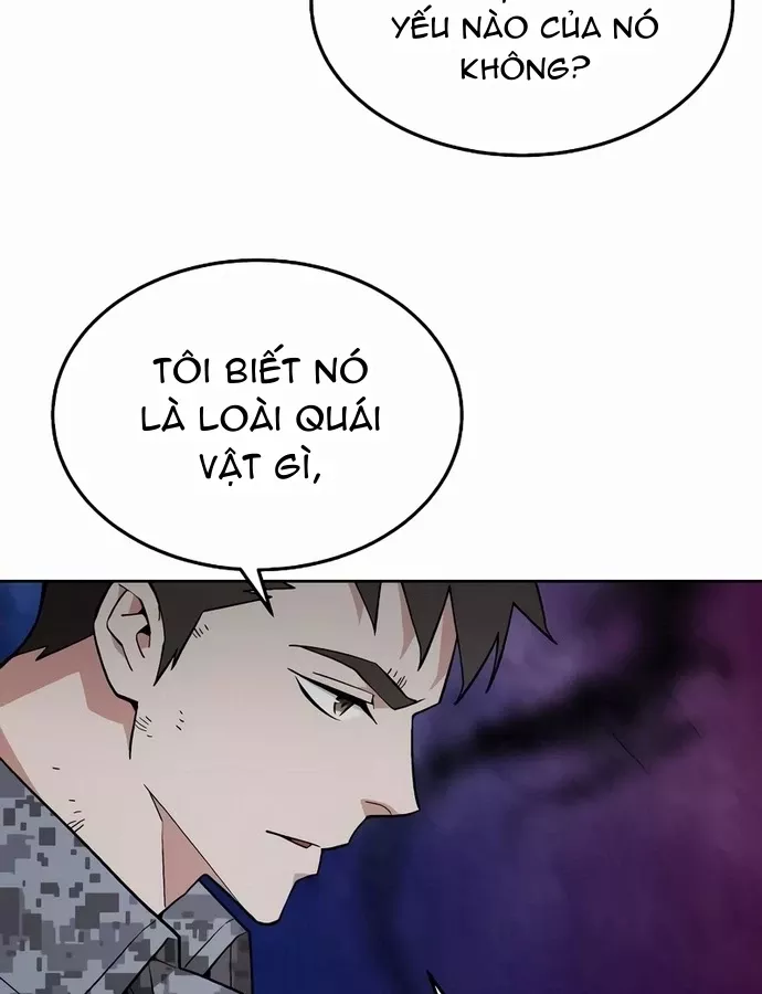 Thức Tỉnh Đầu Bếp Hậu Tận Thế Chap 44 - Next Chap 45