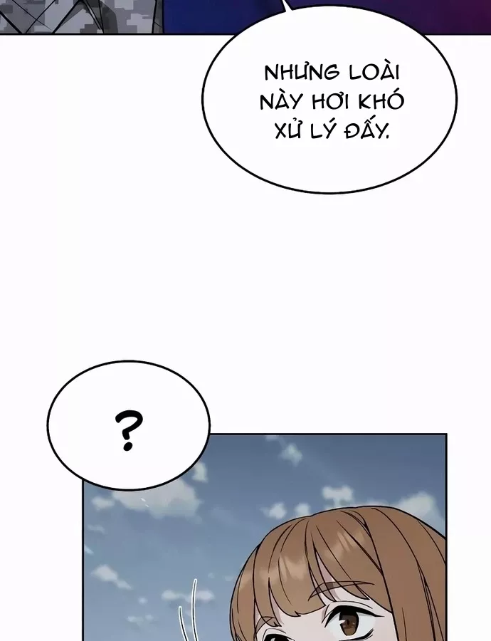 Thức Tỉnh Đầu Bếp Hậu Tận Thế Chap 44 - Next Chap 45