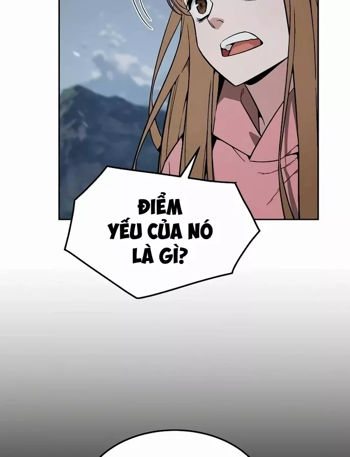 Thức Tỉnh Đầu Bếp Hậu Tận Thế Chap 44 - Next Chap 45