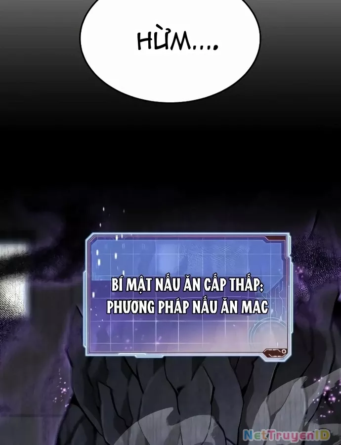 Thức Tỉnh Đầu Bếp Hậu Tận Thế Chap 44 - Next Chap 45