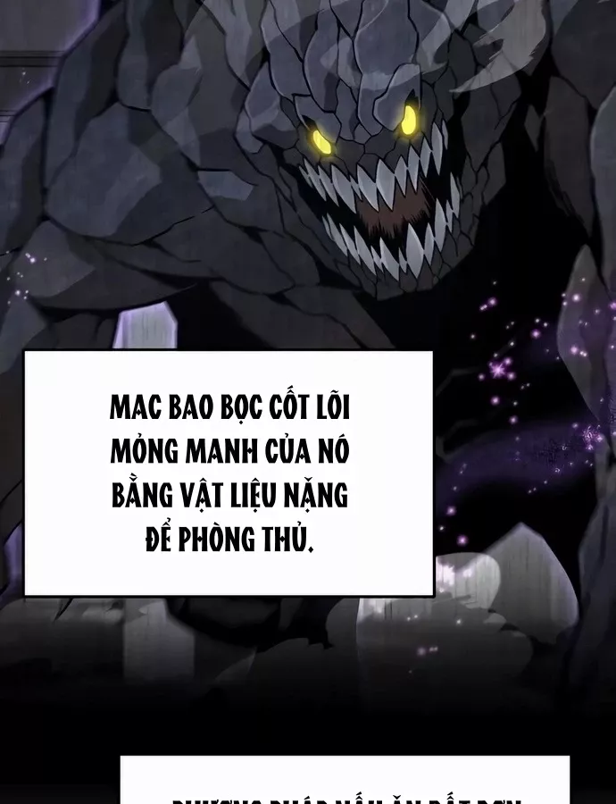 Thức Tỉnh Đầu Bếp Hậu Tận Thế Chap 44 - Next Chap 45