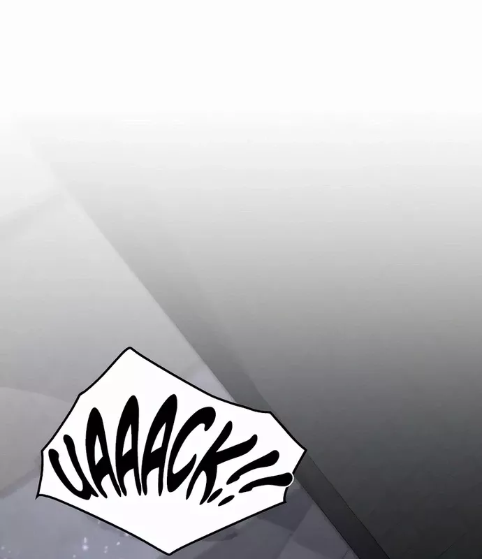 Thức Tỉnh Đầu Bếp Hậu Tận Thế Chap 44 - Next Chap 45