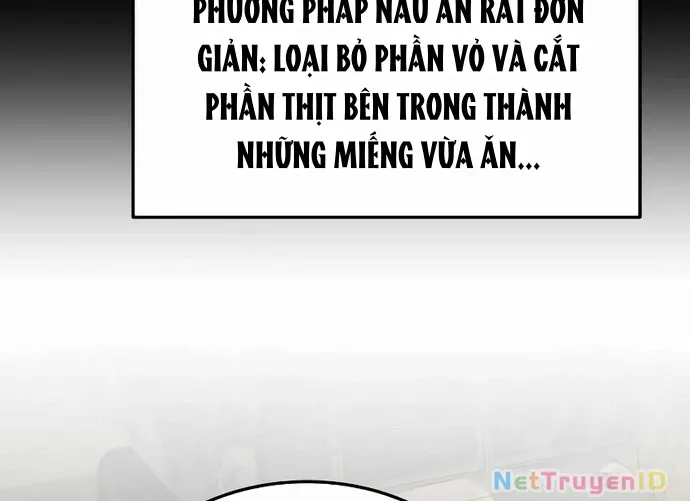 Thức Tỉnh Đầu Bếp Hậu Tận Thế Chap 44 - Next Chap 45