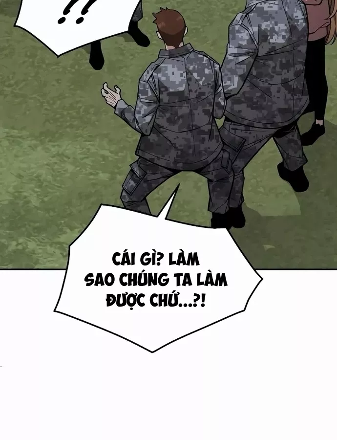 Thức Tỉnh Đầu Bếp Hậu Tận Thế Chap 44 - Next Chap 45