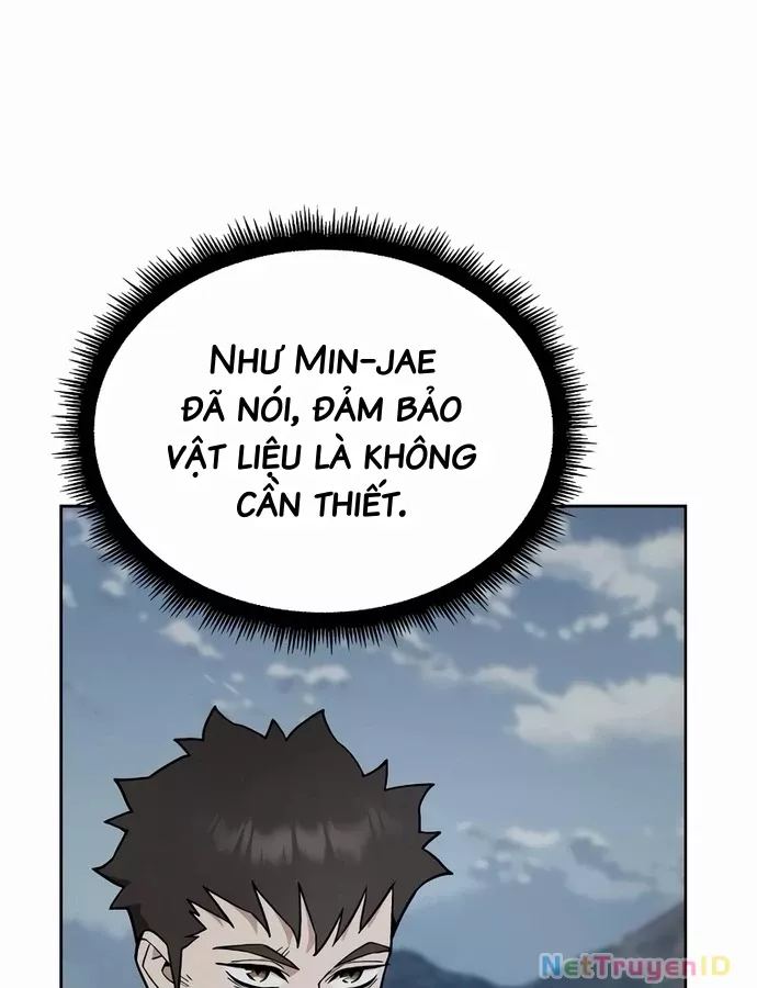 Thức Tỉnh Đầu Bếp Hậu Tận Thế Chap 44 - Next Chap 45