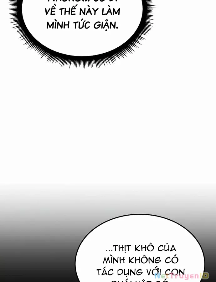 Thức Tỉnh Đầu Bếp Hậu Tận Thế Chap 44 - Next Chap 45