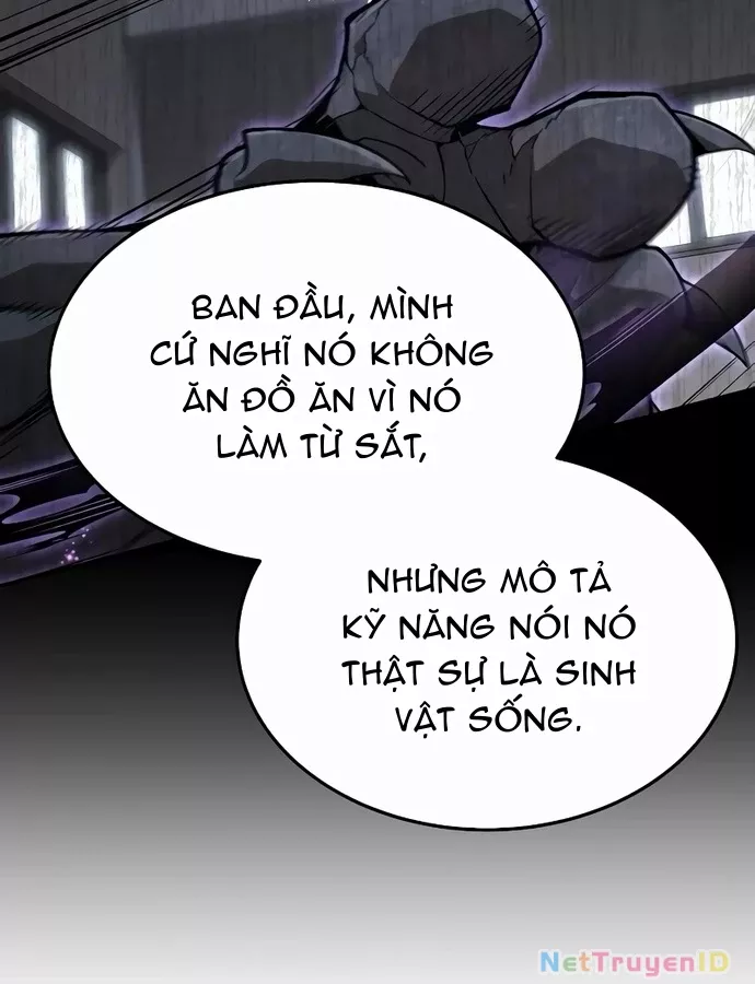 Thức Tỉnh Đầu Bếp Hậu Tận Thế Chap 44 - Next Chap 45