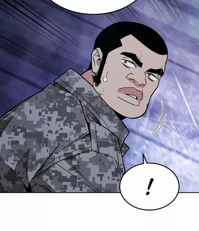 Thức Tỉnh Đầu Bếp Hậu Tận Thế Chap 44 - Next Chap 45