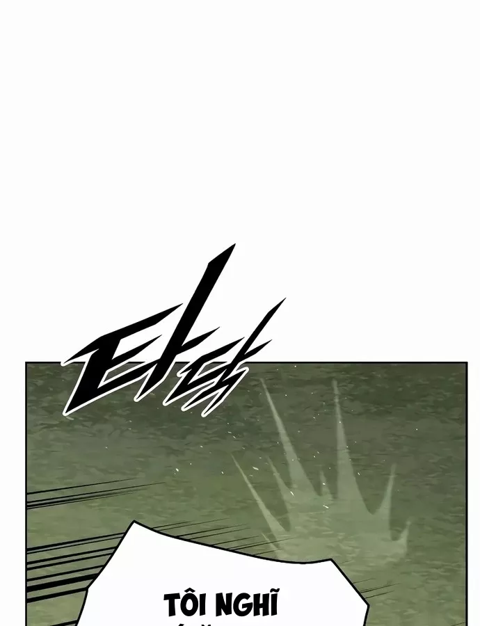 Thức Tỉnh Đầu Bếp Hậu Tận Thế Chap 44 - Next Chap 45