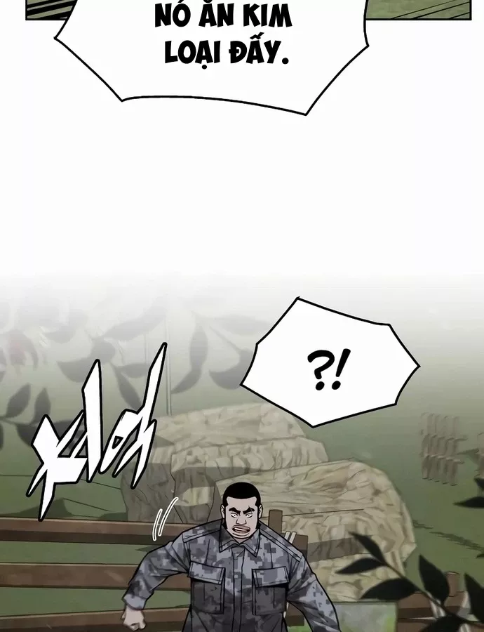 Thức Tỉnh Đầu Bếp Hậu Tận Thế Chap 44 - Next Chap 45