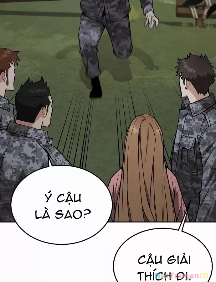 Thức Tỉnh Đầu Bếp Hậu Tận Thế Chap 44 - Next Chap 45