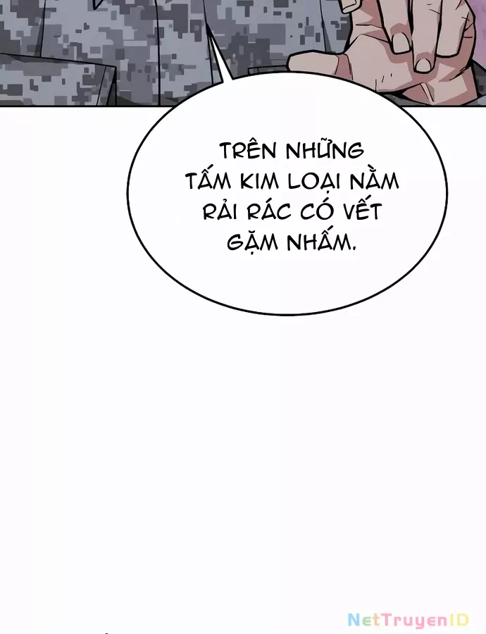 Thức Tỉnh Đầu Bếp Hậu Tận Thế Chap 44 - Next Chap 45