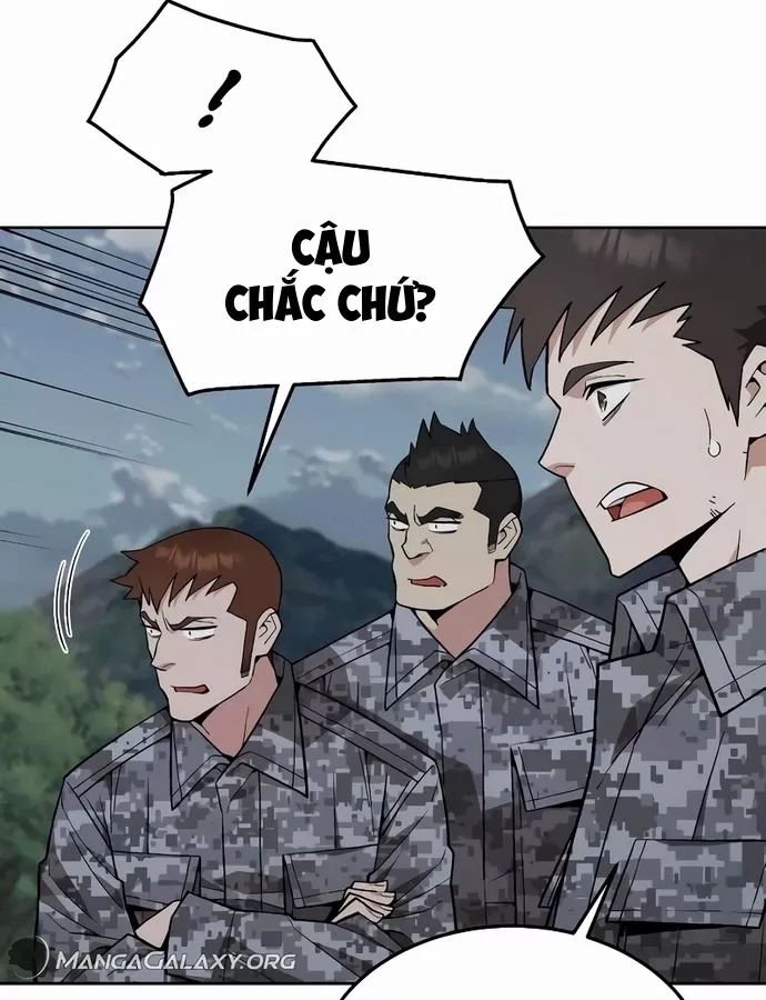 Thức Tỉnh Đầu Bếp Hậu Tận Thế Chap 44 - Next Chap 45