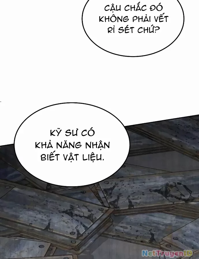 Thức Tỉnh Đầu Bếp Hậu Tận Thế Chap 44 - Next Chap 45